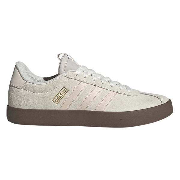 ADIDAS VL Court 3.0 Women's Casual Shoes