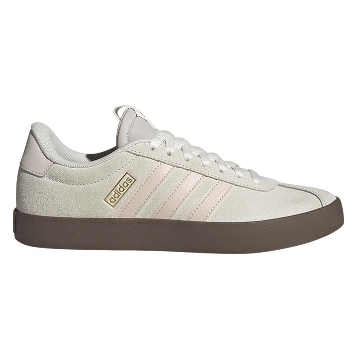 ADIDAS VL Court 3.0 Women's Casual Shoes