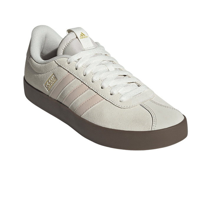 ADIDAS VL Court 3.0 Women's Casual Shoes