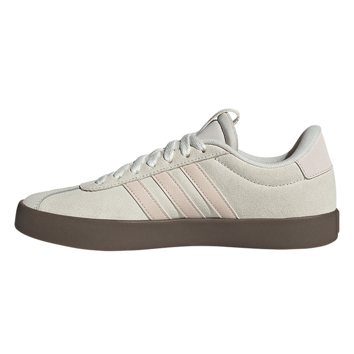 ADIDAS VL Court 3.0 Women's Casual Shoes