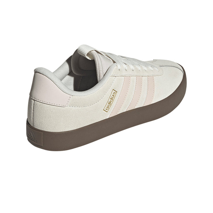 ADIDAS VL Court 3.0 Women's Casual Shoes