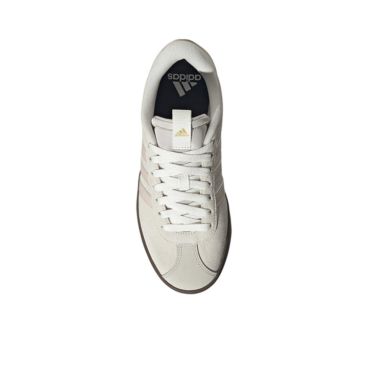 ADIDAS VL Court 3.0 Women's Casual Shoes