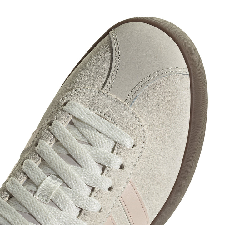 ADIDAS VL Court 3.0 Women's Casual Shoes