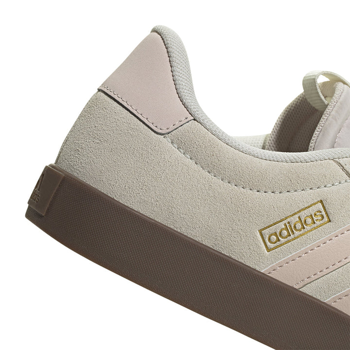 ADIDAS VL Court 3.0 Women's Casual Shoes