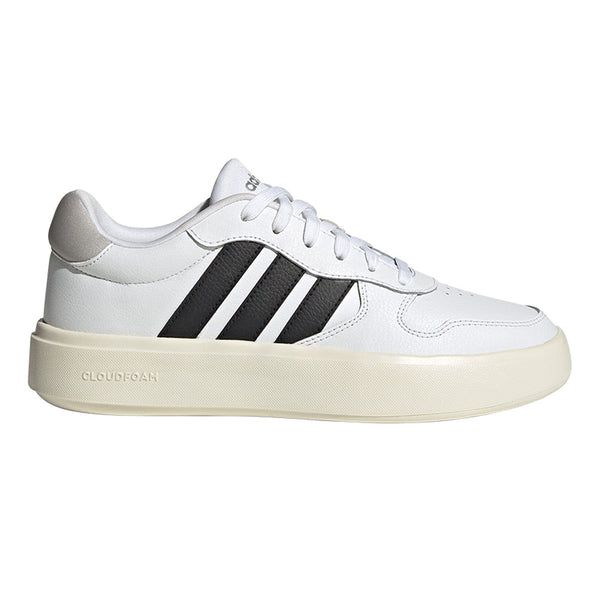 ADIDAS Litecourt Women's Casual Shoes