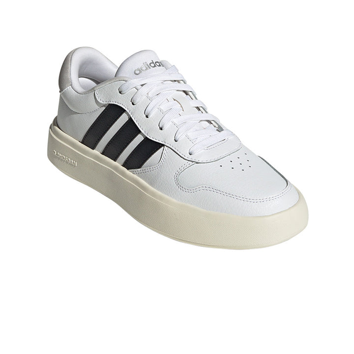 ADIDAS Litecourt Women's Casual Shoes
