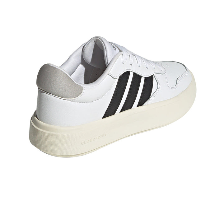 ADIDAS Litecourt Women's Casual Shoes