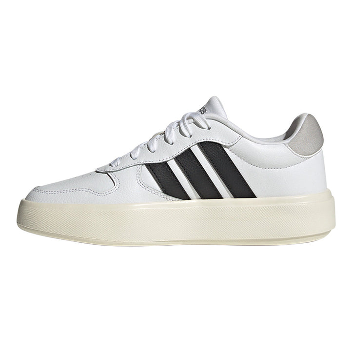 ADIDAS Litecourt Women's Casual Shoes