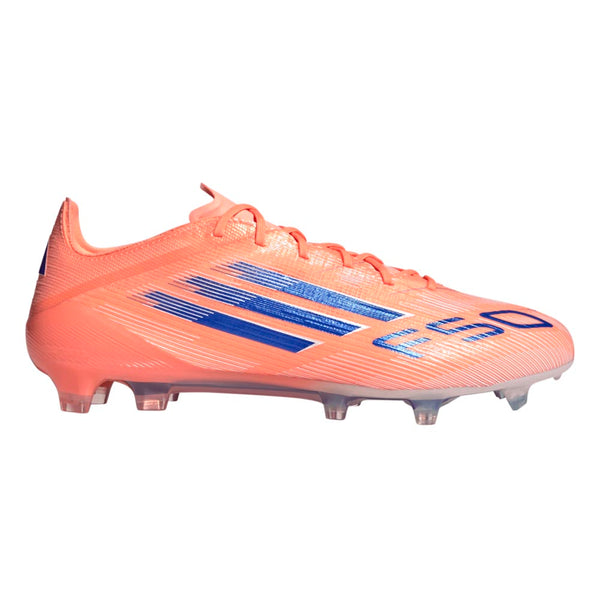 ADIDAS F50 Elite FG Men's Football Shoes