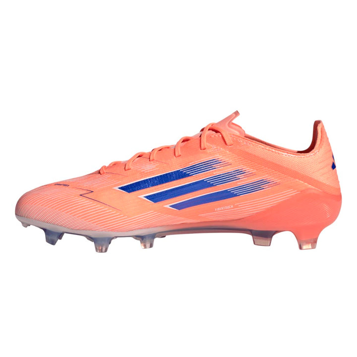 ADIDAS F50 Elite FG Men's Football Shoes