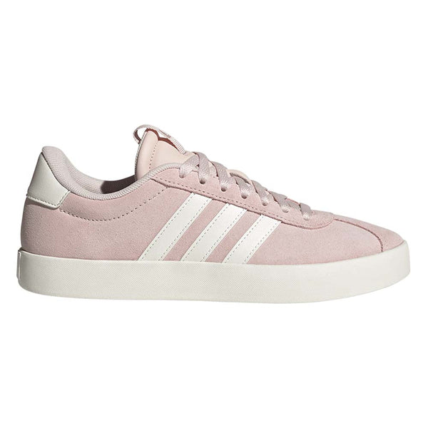ADIDAS VL Court 3.0 Women's Casual Shoes