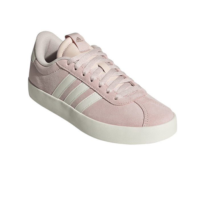 ADIDAS VL Court 3.0 Women's Casual Shoes