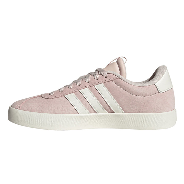 ADIDAS VL Court 3.0 Women's Casual Shoes