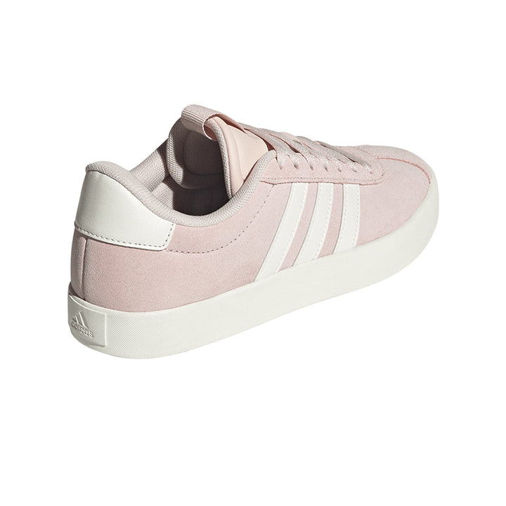 ADIDAS VL Court 3.0 Women's Casual Shoes
