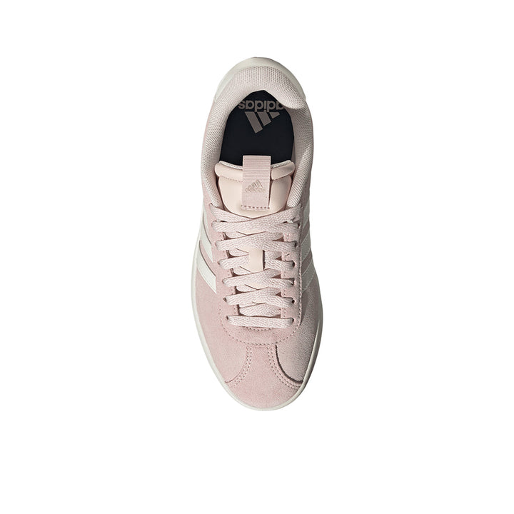 ADIDAS VL Court 3.0 Women's Casual Shoes
