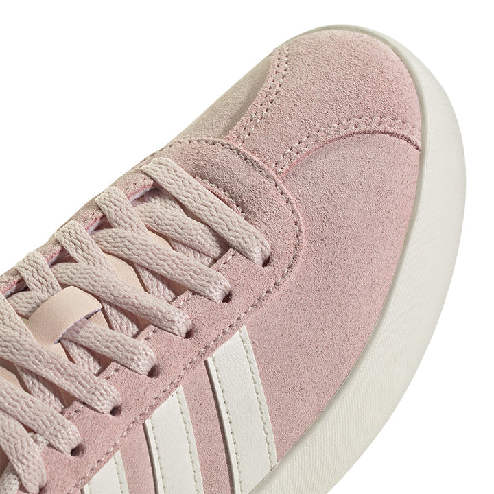ADIDAS VL Court 3.0 Women's Casual Shoes