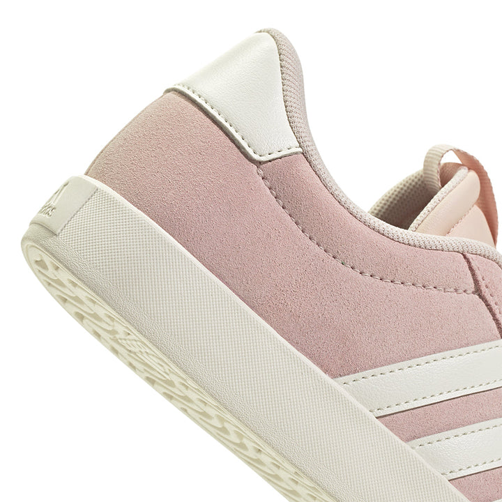ADIDAS VL Court 3.0 Women's Casual Shoes
