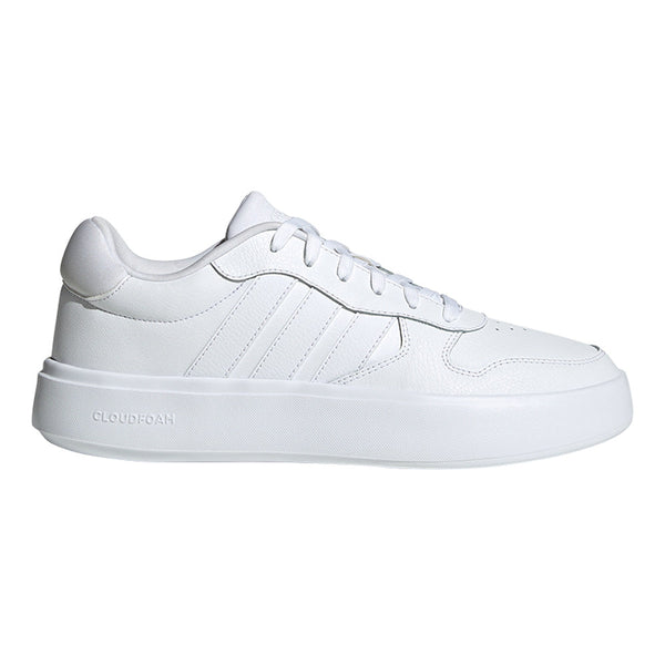 ADIDAS Litecourt Men's Casual Shoes