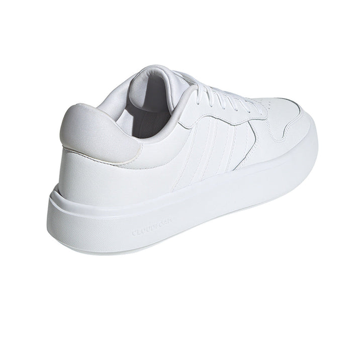 ADIDAS Litecourt Men's Casual Shoes