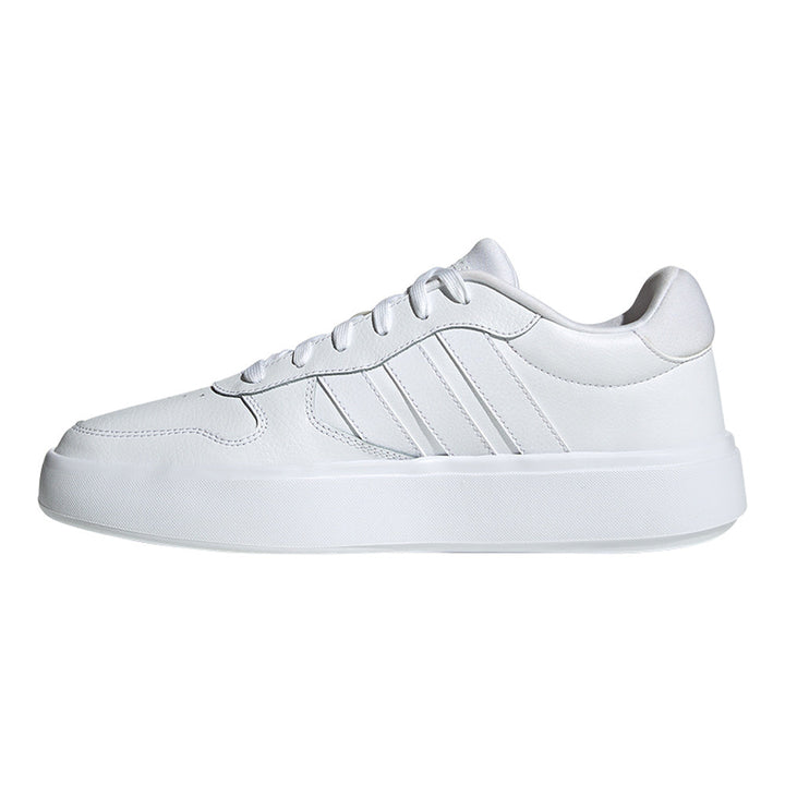 ADIDAS Litecourt Men's Casual Shoes