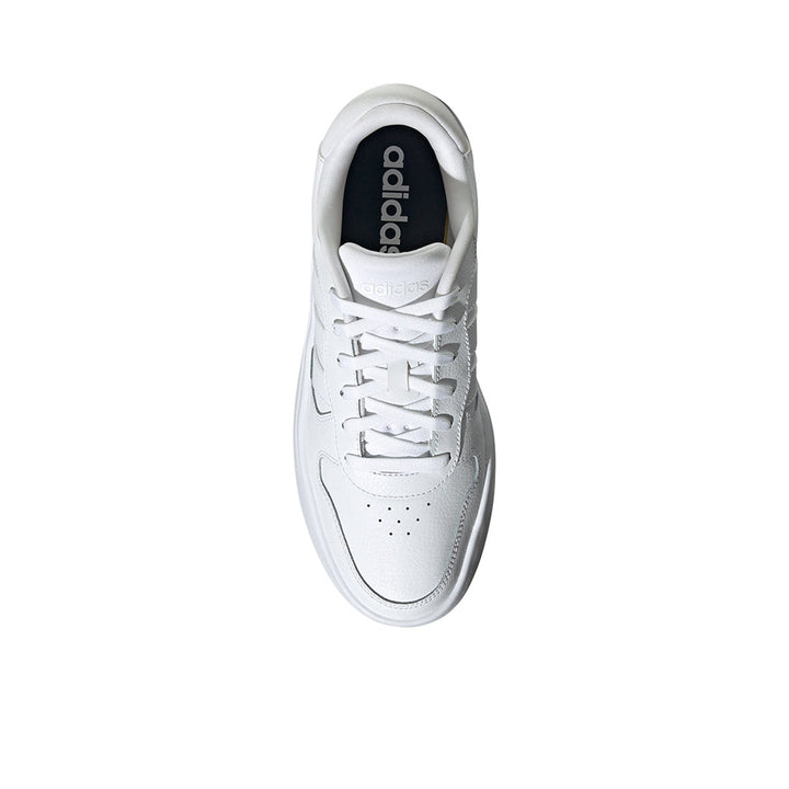 ADIDAS Litecourt Men's Casual Shoes
