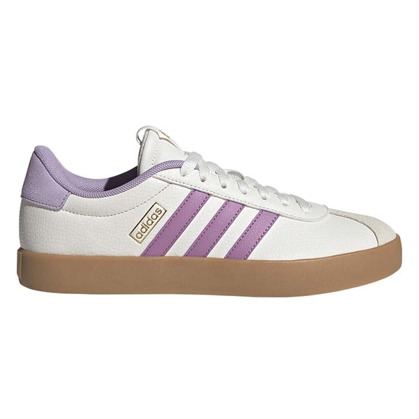 ADIDAS VL Court 3.0 Women's Casual Shoes