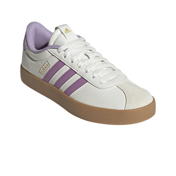 ADIDAS VL Court 3.0 Women's Casual Shoes
