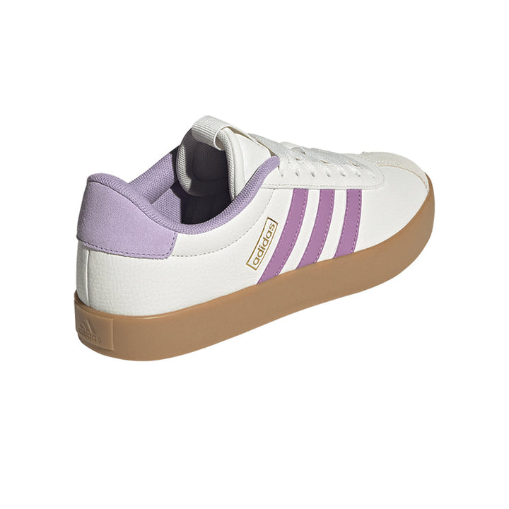 ADIDAS VL Court 3.0 Women's Casual Shoes