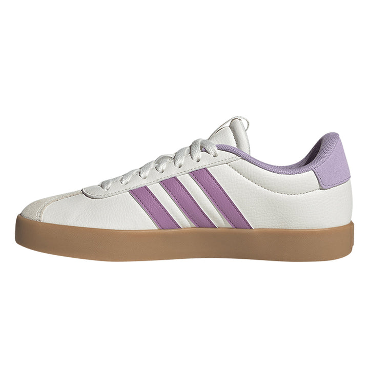 ADIDAS VL Court 3.0 Women's Casual Shoes