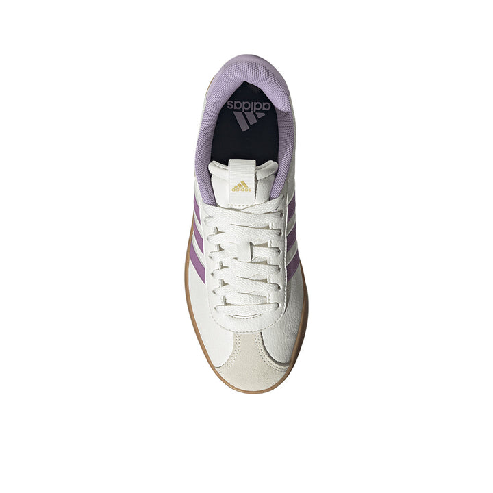 ADIDAS VL Court 3.0 Women's Casual Shoes