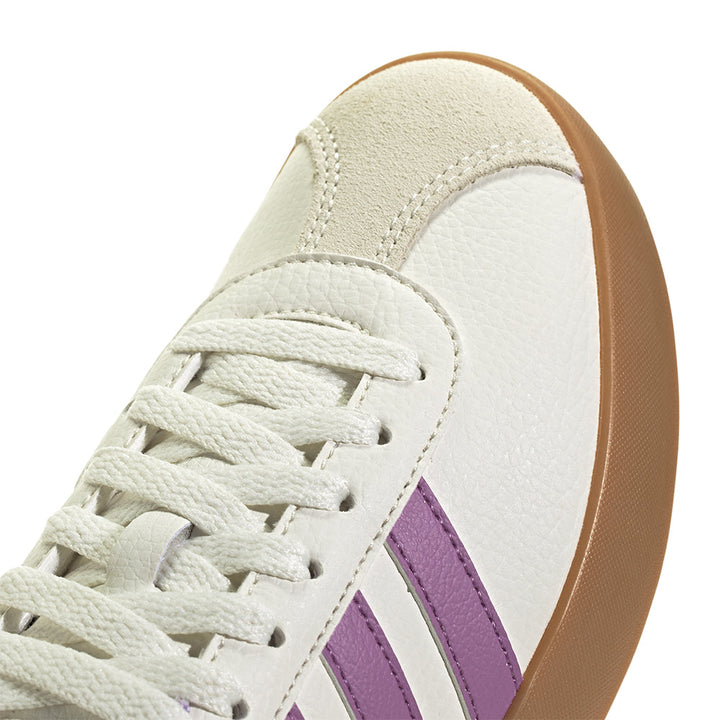 ADIDAS VL Court 3.0 Women's Casual Shoes