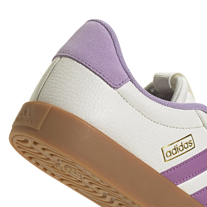 ADIDAS VL Court 3.0 Women's Casual Shoes
