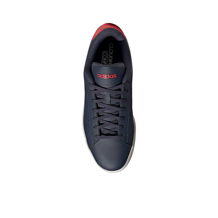 ADIDAS Advantage 2.0 Men's Casual Shoes