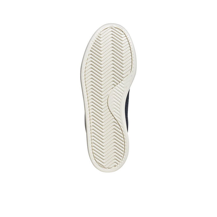 ADIDAS Advantage 2.0 Men's Casual Shoes