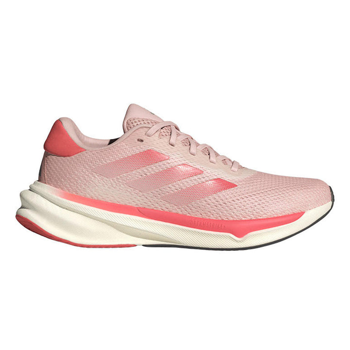 ADIDAS Supernova Stride Women's Running Shoes