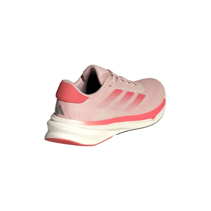 ADIDAS Supernova Stride Women's Running Shoes