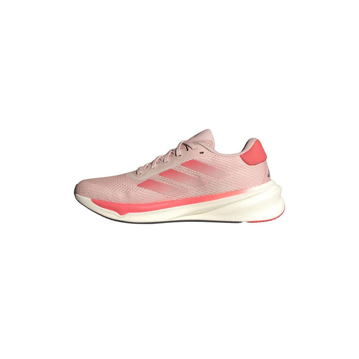ADIDAS Supernova Stride Women's Running Shoes