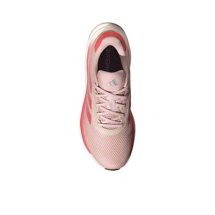 ADIDAS Supernova Stride Women's Running Shoes