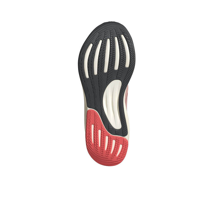 ADIDAS Supernova Stride Women's Running Shoes