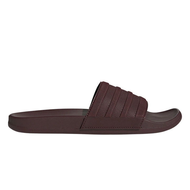 ADIDAS Adilette Comfort Unisex Sandals