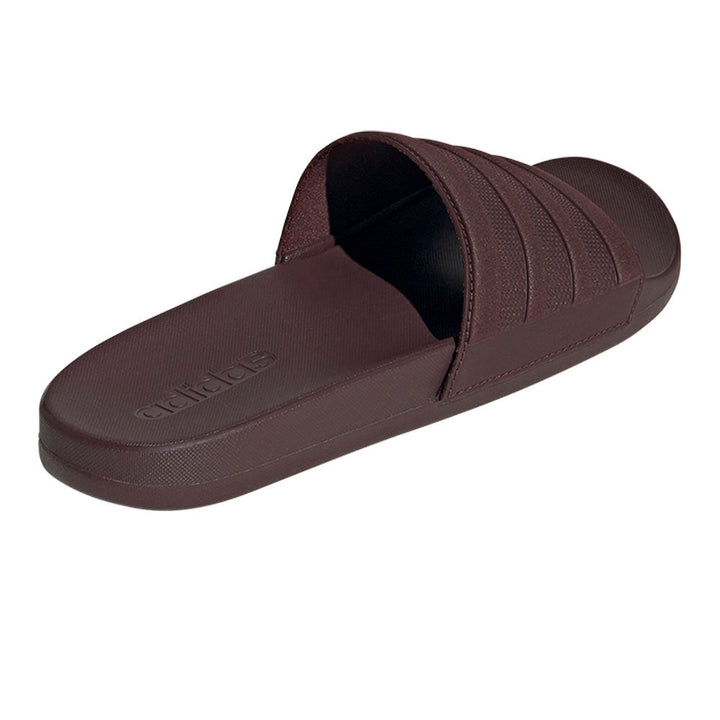 ADIDAS Adilette Comfort Unisex Sandals