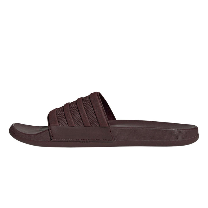 ADIDAS Adilette Comfort Unisex Sandals