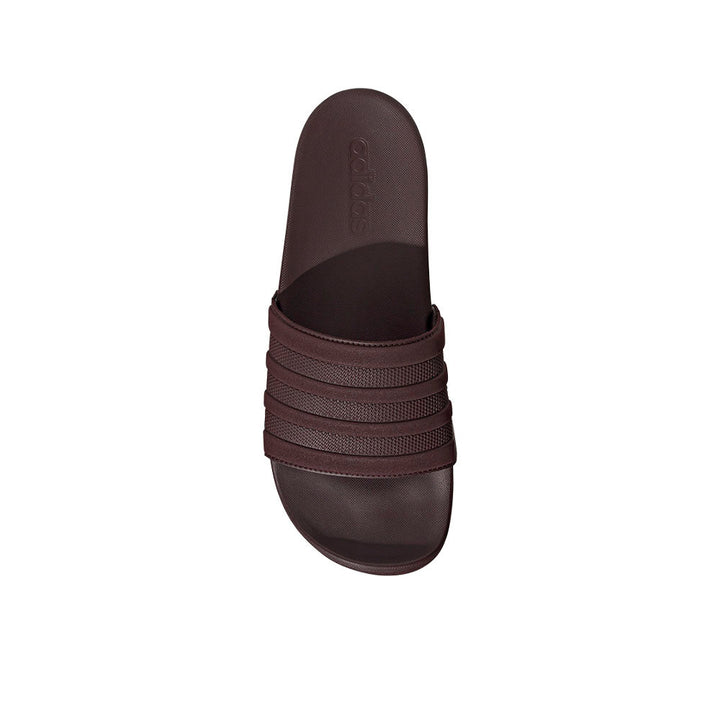 ADIDAS Adilette Comfort Unisex Sandals