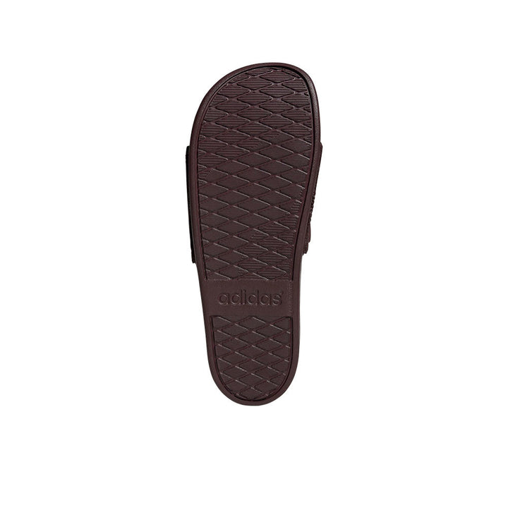 ADIDAS Adilette Comfort Unisex Sandals