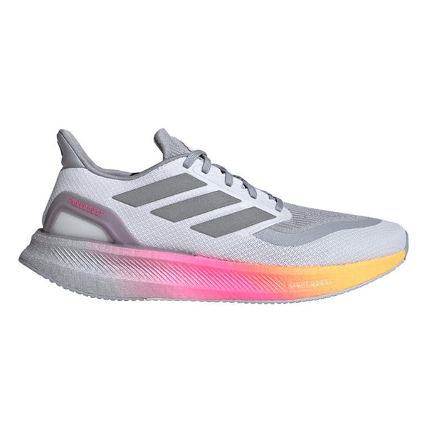 ADIDAS Pureboost 5 Men's Running Shoes
