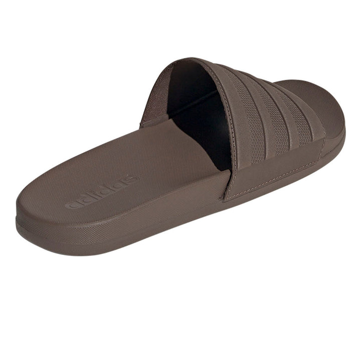 ADIDAS Adilette Comfort Unisex Sandals