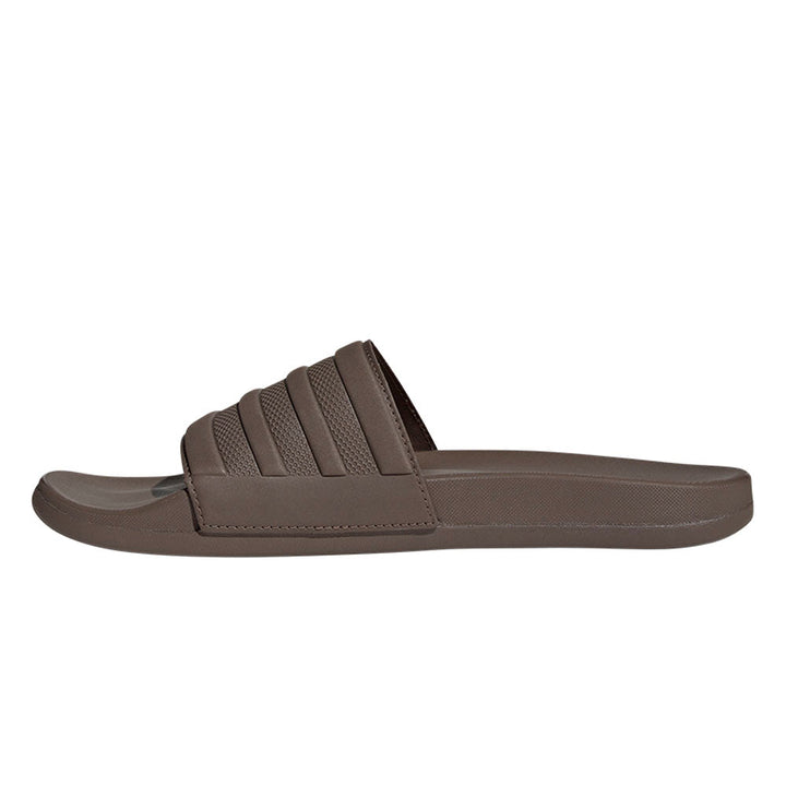 ADIDAS Adilette Comfort Unisex Sandals