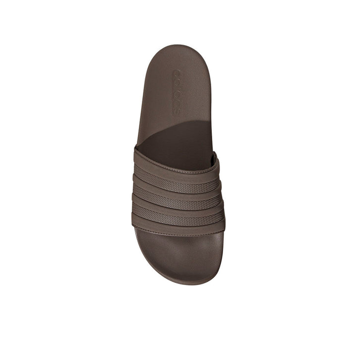 ADIDAS Adilette Comfort Unisex Sandals