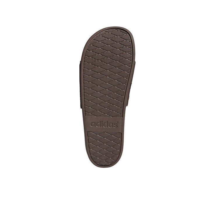 ADIDAS Adilette Comfort Unisex Sandals