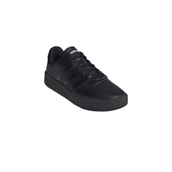 ADIDAS Court Platform Women's Casual Shoes